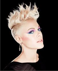 Pink (singer)