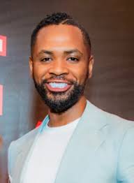 2025/26 Season Announcement