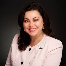 Tiffany Heisler's Instagram, Twitter & Facebook