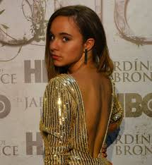 Maite Lanata - Wikipedia