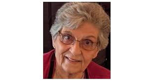 Loretta Carroll Obituary (2021)