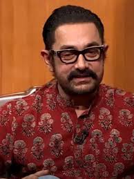 Bangladesh poll body cancels Hindu leader's nomination for upcoming  elections