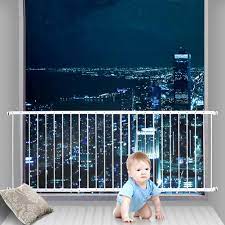 Check spelling or type a new query. Fairy Baby Window Guards For Children Adjustable Wide Child Safety Window Guard Prevents Accidental Falls Home Security Childproof Interior Bar Guard For Windows Wide 61 41 86 61 3 Panels Buy Online In Grenada