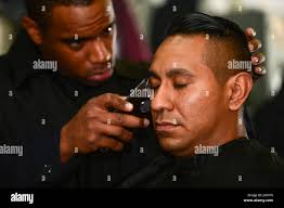 Jesse w hi-res stock photography and images