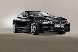 2013 bmw 650i gran coupe a 6 series as a sedan must see this one in person バイク 車