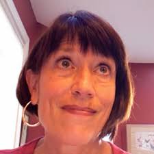 Dr. Brenda McGhee, MD