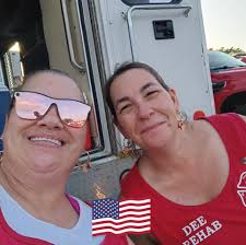 Is it best to put out a blanket ahead of time to watch the parade in  Tremonton?