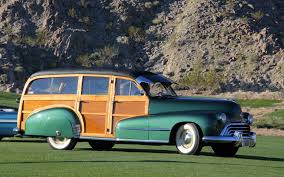 Image result for Slate Green 1942 Oldsmobile