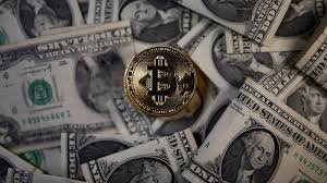 100 us dollar = 0.002763 bitcoin. 2020 Predictions For Bitcoin Libra And The Digital Yuan Quartz