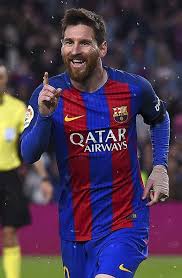 pin on messi
