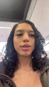 I AM MOTHER!👸🏽 (@beauteuss)’s videos with original sound