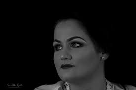 Darrick Doerner 📸: Sean Davey