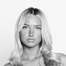 Sydney Thomas (@iamsydneythomas) • Instagram photos and videos