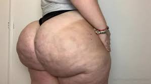 2 - Porn Videos & Photos - EroMe