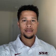 Greg Eades's Instagram, Twitter & Facebook