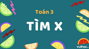 Maybe you would like to learn more about one of these? 20 Ä'á» Tiáº¿ng Viá»‡t Lá»›p 4 NÄƒm Há»c 2019 2020