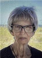 Carol Schell Obituary (1933