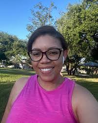 Brian Nitschke's Instagram, Twitter & Facebook