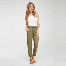 Check spelling or type a new query. Labor Day Super Sale At Colorado Mills Mall The Denver Ear