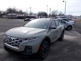 Image result for Hampton Gray 2024 Santa Cruz