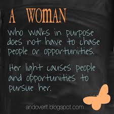 Pin By Marie Metin On Words Of Encouragement Words Of Encouragement Inspirational Words Powerful Words