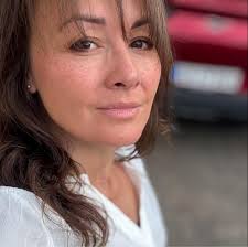 10 full minutes of Jo Koy's best jokes. You're welcome.