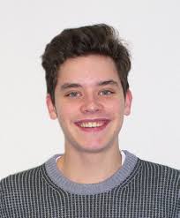 Wenn Ideen Wirklichkeit werden.