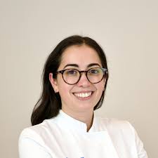 Can fibromyalgia be the cause of pain