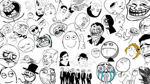 Pin On Funny Wallpapers