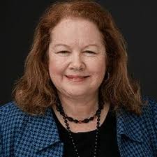 Master Of Science In Healthcare Management With Concentration In Health  Informatics