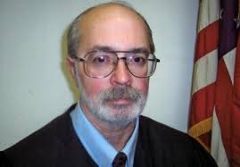 Ireland Announces Re-Election Bid for MDJ 46-3-02