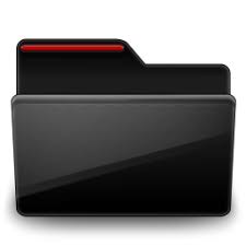 We did not find results for: Folder Black Red Icon Download Red Icons Iconspedia