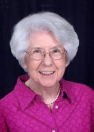 Betty Jean Holstead Goodwin Obituary