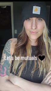 Let's be mutuals 🖐🏼 #fyp #mutual #mutuals #letsbemutuals