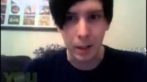 Liveshow Rewatch Thread (pre-2015 liveshows)