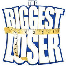 Per the official logline, the new biggest loser will feature a dynamic new team of experts determined to dramatically improve america's lifespans and waistlines. The Biggest Loser Wikipedia