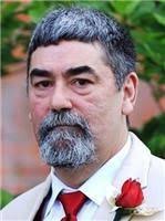 Timothy Meyers Obituary (2019)