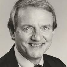 Search John Parrish Obituaries and Funeral Services