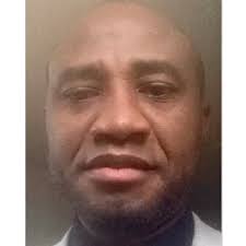 Search for experts with experience in Education, Training & Capacity  Building, Health, Monitoring & Evaluation, Research & Innovation, Water,  Sanitation & Hygiene sectors — DevelopmentAid