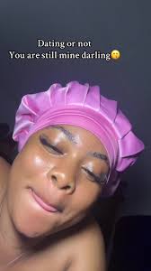 Your Only Mine Darling