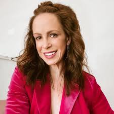 St Charles IL Therapists