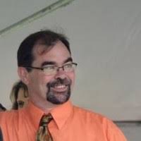 Jorge Becerril Email & Phone Number