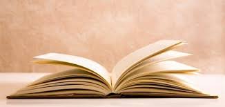 عدد أسماء الإشارة موضوع