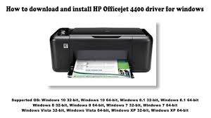 Xiaomi poco m3 android smartphone. Hp Laserjet Pro M203dn Driver Hp Laserjet Pro M404dn Printer Laser A4 Usb Ethernet W1a53a B19 Redcorp Com En Install Printer Software And Drivers Angielskalukrecja