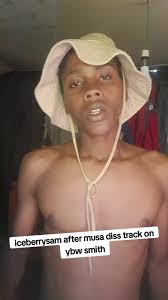 just makasi (@just.makasi)’s videos with original sound