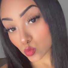 Hi everyone, I'm posting anonymously because I'm a little embarrassed, but  I could really use some help. My 4-year-old son has a very hard time  getting haircuts, he cries, moves around, and