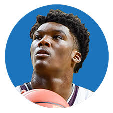 The Ringer's 2017 NBA Draft Lottery Big Board, Version 4.0