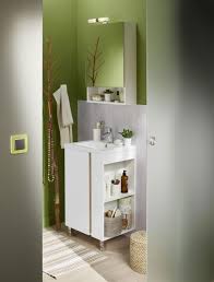 En agencement salle de bain le type de la porte est d'importance primordiale. Tout Savoir Sur L Amenagement D Une Petite Salle De Bains Lapeyre