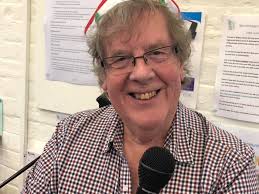 The Library of everything. Has anyone heard of this? and has info please..