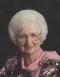 Audree Hastings Obituary